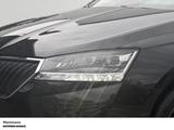 Skoda Fabia Combi 1.0 TSI SOLEIL LED NAVI SHZ PDC LM Z - Skoda Fabia in Wuppertal