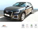 Audi Q2 Advanced 35 TFSI,s-tronic,Navi,LED,Kamera - Audi Q2 Tageszulassungen