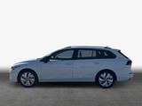 Volkswagen Golf Variant 2.0 TDI DSG ACC AHK NAVI LED KAMERA - Volkswagen Golf: Allradantrieb, Kombi