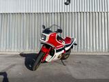 Honda CB1100R SC08 - Angebote
