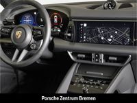 Porsche Macan - Vorschau Bild 32