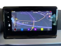 Seat Ibiza - Vorschau Bild 14