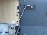 HYMER / ERIBA / HYMERCAR B-Klasse ML I BlackLine 780 14.875 EUR Nachlass - Hymer B Klasse ML