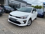 Kia Rio DCT*APPLE&ANDROID*Lenkrad&Sitzhz*LED*KAMERA - Kia Rio: Si