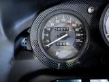 Yamaha TDM 850 - YAMAHA TDM 850