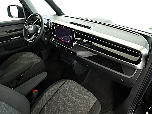 Volkswagen ID. Buzz - Bild 3