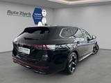 Volkswagen Passat Variant 2.0 TDI DSG R-line ACC MATRIX-LED - : Sitzheizung, mit Klimaautomatik