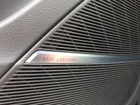 Audi SQ8 - Vorschau Bild 31