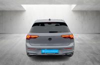 Volkswagen Golf - Vorschau Bild 5