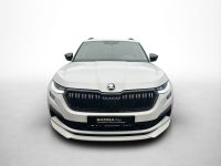 Skoda Kodiaq - Vorschau Bild 13