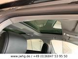 Audi A8 60 TFSI Lang quattro ACC+/HUD/360°KAM/PANO - gebrauchte Audi A8 aus dem Jahr 2021