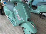 Vespa GTS 310 80 Jahre Sondermodell Neu !! - Vespa Motorräder in Duisburg
