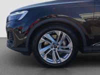Audi Q7 - Vorschau Bild 4