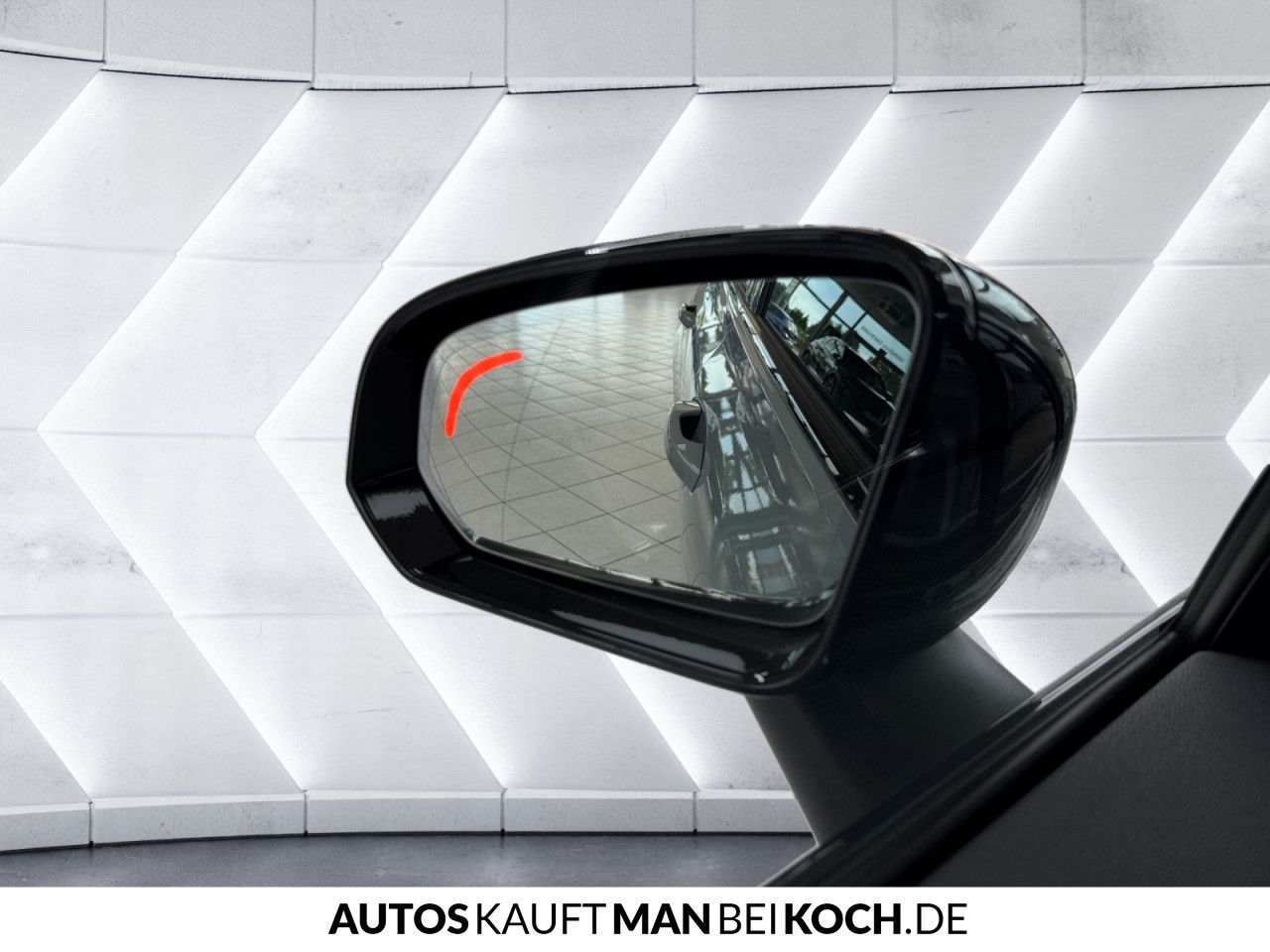 Volvo V60 - Bild 25