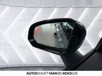 Volvo V60 - Vorschau Bild 25