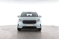 Skoda Enyaq - Vorschau Bild 5