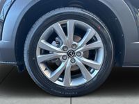 Mazda CX-30 - Vorschau Bild 4