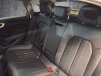 Audi A5 - Vorschau Bild 11