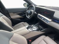 BMW i5 - Vorschau Bild 14