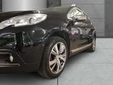 Peugeot 2008 Allure 1.2  Panoramadach HiFi-Paket-JBL Nav - Peugeot 2008 mit Benzin-Antrieb: 1.2