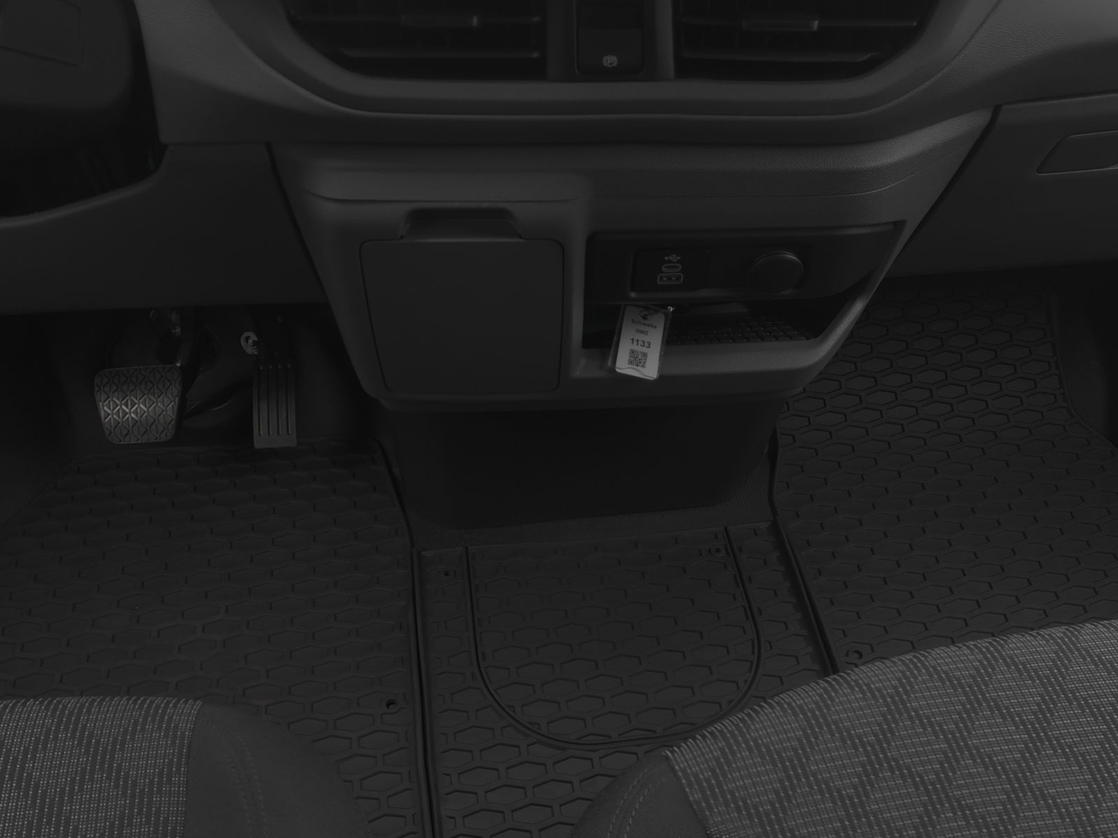 Volkswagen Andere - Bild 16