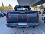 Dodge RAM 1500 5.7 V8 4X4 Aut. Off Road * LPG Prins * - Dodge RAM in Bielefeld