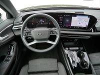 Audi A5 - Vorschau Bild 8