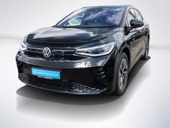 Volkswagen ID.4 GTX HeadUp AHK Wärmep. Harman+Kardon Pano K