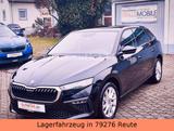 Skoda Scala 130-Premium 150PS AHK ACC Osterangebot - Skoda Neuwagen