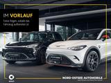 Smart #1 Brabus AWD 360 ACC DYNLICHT HUD SOUNDSYSTEM - silberne Smart #1