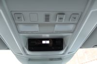 Volkswagen Crafter Kasten MLR 140PS Automatik Ladeboardwand