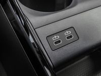 BMW 223 Active Tourer - Vorschau Bild 11