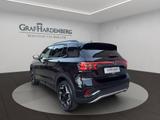 Volkswagen T-Cross R-Line 1.5 TSI DSG Navi AHK MatrixLED - Gebrauchtwagen in Würzburg