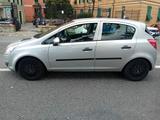 Opel Corsa 1.0 12V 5 porte Enjoy - Opel Corsa: Enjoy