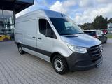 Mercedes-Benz Sprinter 315 Cdi RWD L2H2 Autom. MBUX Kima - Mercedes-Benz Sprinter in Hamm