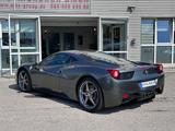 Ferrari 458 Italia|RacingSeats|Carbon|Garantie - gebrauchte Ferrari Sportwagen