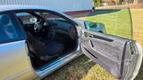 Mercedes-Benz CLK 230 KOMPRESSOR AVANTGARDE Avantgarde - gebrauchte Mercedes-Benz CLK 230 aus dem Jahr 2001