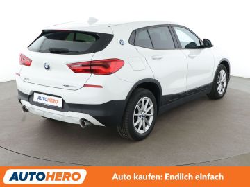 BMW X2 - 6