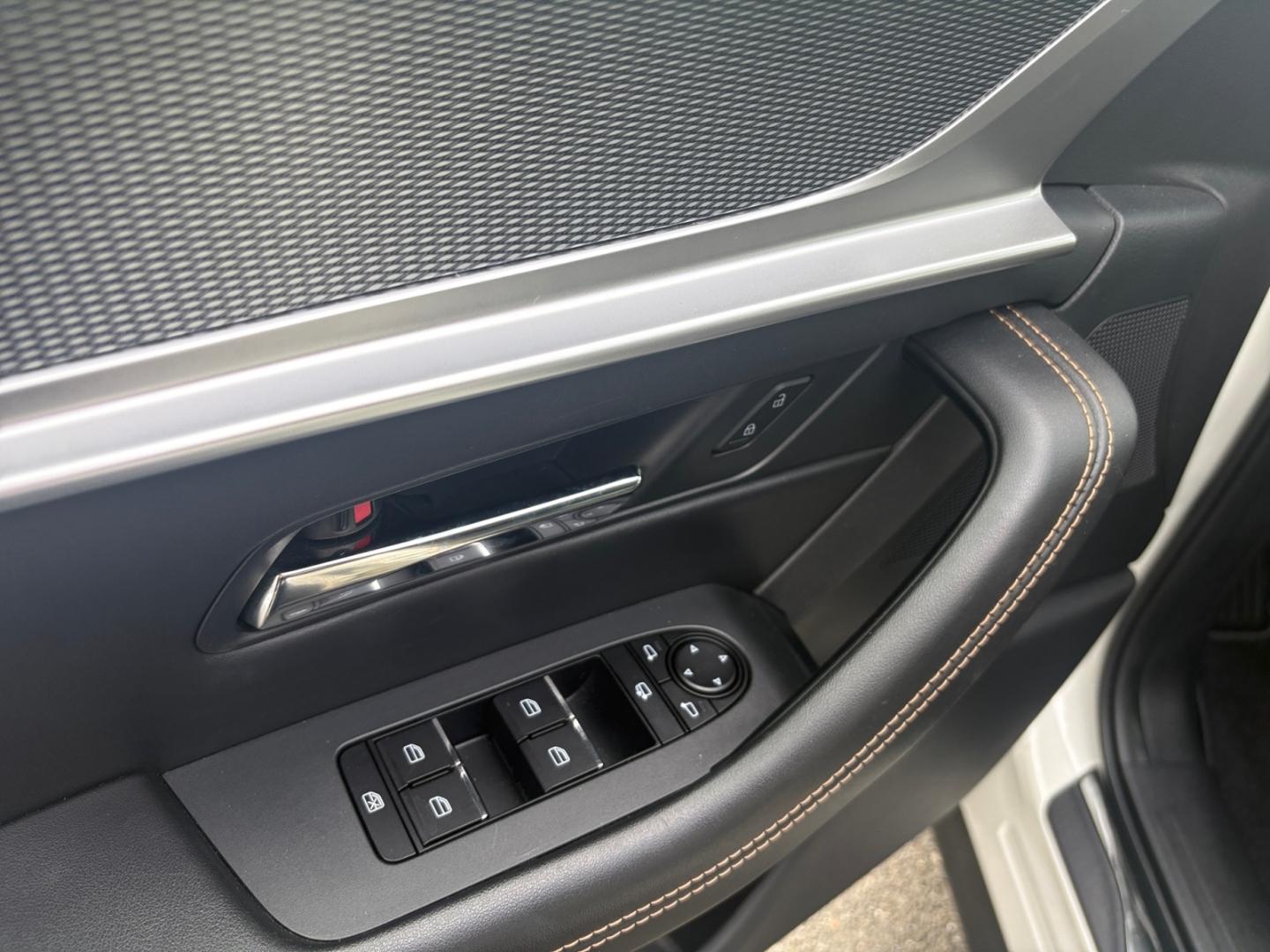 Mazda CX-60 Exclusive-Line*Comfort*I-Activesense*Navi*