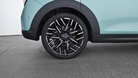 MINI Cooper C - Vorschau Bild 18