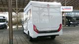 Bürstner Lyseo TD Harmony Line 594  - Bürstner 5