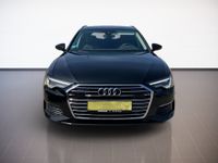 Audi A6 - Vorschau Bild 3