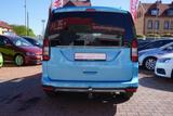 Ford Grand Tourneo Connect Active 2.0EcoBlue Aut. AHK - Ford Grand Tourneo aus 2022