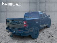 Dodge RAM - Vorschau Bild 4