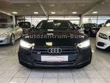 Audi S5 Coupe 3.0 TFSI quattro 