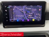 Seat Arona - Vorschau Bild 21