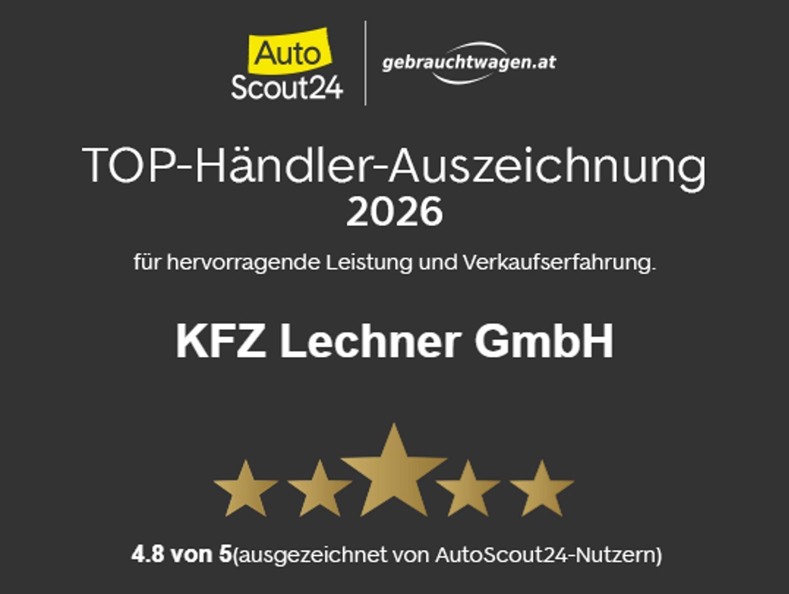 Ford Mondeo Turnier 2.0 EcoBl. "R-KAM*LED*NAVI*SIT imagem 2