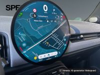 MINI Cooper S - Vorschau Bild 16