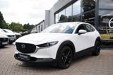 Mazda CX-30 X 2.0 M Selection DESI-/ACT-P A18 360° WKR - Mazda CX-30 aus 2020