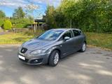 Seat Leon 1.4 TSI Style Copa Style Copa - Seat Leon: Copa Style
